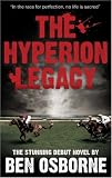 The Hyperion Legacy