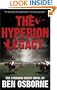 The Hyperion Legacy