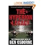The Hyperion Legacy