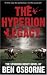 The Hyperion Legacy