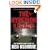 The Hyperion Legacy