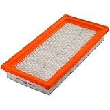 FRAM CA11215 Panel Air Filter