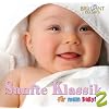 Sanfte Klassik f�r mein Baby - Teil 2