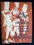 The Traffic in Women and Other Essays on Feminism
