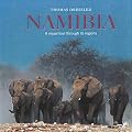 Namibia: A Visual Tour Through Its Regions