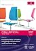C05
Fundamentals
of
Ethics,
Corporate
Governance
and
Business
Law
-
Study
Text
(Cima
Study
Text)