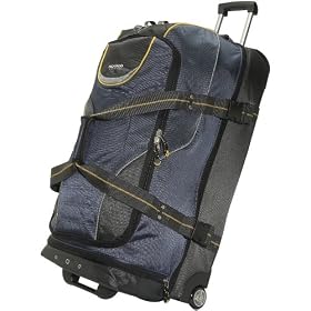 Buy Ricardo Beverly Hills Essentials 30-inch Two Compartment Rolling Duffle by var goTwisterProductImageStrings = new Object();goTwisterProductImageStrings['prodImageNotAvailTextNoColor'] = 