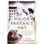 Major Farran's Hat: Murder, Scandal and Britain's War Against Jewish Terrorism, 1945-1948