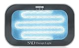 Lifemax Sad Therapy Light