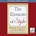 The Elements of Style (Unabridged)