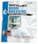First Aid Only 4" X 16" Water Jel Burn Dressing, Sterile (Pack of 2)