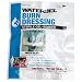 First Aid Only 4" X 16" Water Jel Burn Dressing, Sterile (Pack of 2)