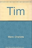 Look out Tim