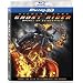 Ghost Rider: Spirit of Vengeance (+ UltraViolet Digital Copy) [Blu-ray 3D]
