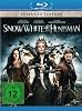Snow White & the Huntsman (Blu-Ray)