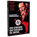 Ces Gar�ons Qui Venaient Du Br�sil