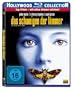 Das Schweigen der L�mmer [Blu-ray]