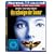 Das Schweigen der L�mmer [Blu-ray]