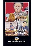 Hudson Taylor