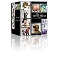 L'int�grale Pixar - Coffret