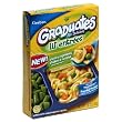Gerber Graduates Lil' Entrees, Creamy Vegetables, Chicken & Noodles, 5.5-Ounce Boxes (Pack of 12)
