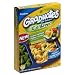 Gerber Lil' Entrees Graduates Complete Meals, Creamy Vegetables, Chicken & Noodles, 5.5-Ounce Boxes (Pack of 12)