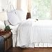 Greenland Home Fashions