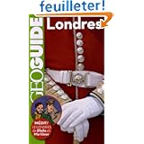 Détails sur le produit