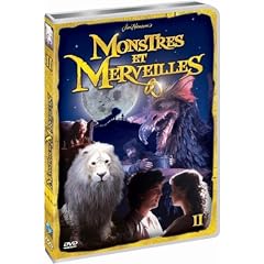http://ecx.images-amazon.com/images/I/51OqngnxRgL._AA240_.jpg