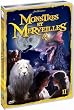 Monstres et merveilles, vol. 2