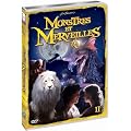 Monstres et merveilles, vol. 2