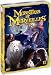 DVD : Monstres et merveilles, vol. 2