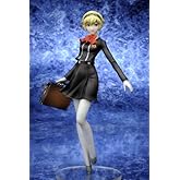 ¥Ú¥ë¥½¥Ê3¥Ý¡¼¥¿¥Ö¥ë ¥¢¥¤¥®¥¹ À©ÉþÈÇ (1/8¥¹¥±¡¼¥ë PVCÅÉÁõºÑ´°À®ÉÊ)