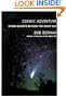 Cosmic Adventure: Other Secrets Beyond the Night Sky
