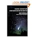 Cosmic Adventure: Other Secrets Beyond the Night Sky