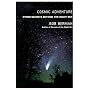 Cosmic Adventure: Other Secrets Beyond the Night Sky