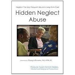 Hidden Neglect Abuse