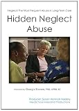 Hidden Neglect Abuse