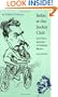 Judas at the Jockey Club and Other Episodes of Porfirian Mexico (Second Edition)