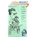 Judas at the Jockey Club and Other Episodes of Porfirian Mexico (Second Edition)