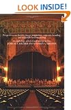 Revealing the Corporation: Perspectives on Identity, Image, Reputation, Corporate Branding and Corporate Level Marketing: Perspectives on Identity, Image, Reputation and Corporate Branding