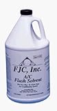 A/C Flush FJC2128