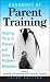 Handbook of Parent Training: Helping Parents Prevent and Solve Problem Behaviors