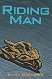 Riding Man