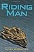 Riding Man