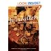 Firewalkers: Madness, Beauty, and Mystery
