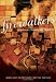 Books : Firewalkers: Madness, Beauty, and Mystery