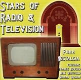 Stars of Radio & Television