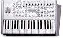 Access Virus TI Polar Keyboard Analog Synthesizer
