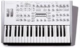Access Virus T1 Polar Keyboard Analog Synthesizer
